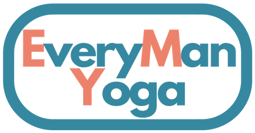 EveryMan Yoga